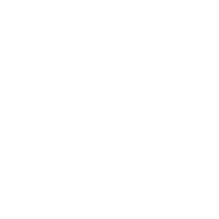 Zwei Personen in einem Medaillenrahmen – Symbol für Familie und Vertrauen.