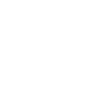 Foto von Andreas Sabel