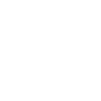 Icon eines 3D-Würfels als Symbol für ergonomische Beratung