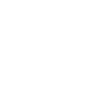 Symbol zweier Sprechblasen für persönliche Küchenberatung