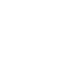 Symbol eines Monitors für Küchen-Produktvorführung