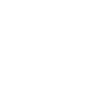 Recycle icon