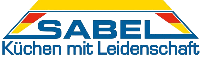 Sabel Logo